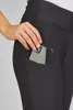 Eskadron Dynamic 24 Vollgrip Reitleggings PRO Damen Produktbild-Vorschau 6