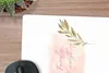 MuchoWow® Mauspad Mousepad Familie - Zitate - Sprichwörter Produktbild-Vorschau 2