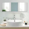 Miroir mural JV10614 Voir les images du produit 11