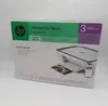 HP - Multifunkčná atramentová tlačiareň HP Deskjet 2820E | Náhľad obrázku produktu 23