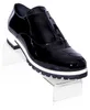 Schuhständer / Warenträger (220x70x60mm) Produktbild-Vorschau 4