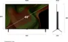 LG OLED48B59LA Ultra HD HDR OLED-TV 48" (121 cm) Ultra HD Produktbild-Vorschau 5