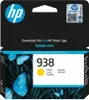 HP 938      Gelb                Tintenpatrone Anteprima dell’immagine prodotto 1