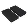 2x Schwammfilter Schaumfilter Filter für Gorenje 327136 Produktbild-Vorschau 2