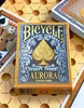 Bicycle® Kartendeck - Aurora Kartenspiel Spielkarten Produktbild-Vorschau 2