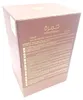 Lattafa Khamrah Qahwa Eau de Parfum unisex 100 ml Produktbild-Vorschau 25