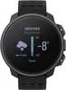 Suunto Vertical All Black Produktbild-Vorschau 4