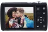 Rollei Powerflex Compact digikamera Anteprima dell’immagine prodotto 12