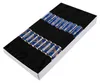 24 Docken Stickgarn schwarz Produktbild-Vorschau