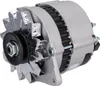 FEBI BILSTEIN 188334 Lichtmaschine Generator LiMa 70A 12V Produktbild-Vorschau 2