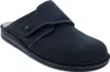 Finn Comfort Amalfi - Clog 1515-834041, Klettverschluss, Produktbild-Vorschau 2