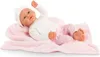 Corolle 9000150070, Baby Doll, femmina, 3 anni, Anteprima dell’immagine prodotto 3
