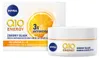 Q10 Energy zestaw rozświetlający krem na dzień 50ml + Podgląd zdjęcia produktu 2