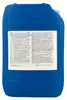 ARAL HighTronic für 5W-40 20 Liter Motoröl Motorenöl Produktbild-Vorschau 6