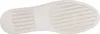 Sparco S-Time Freizeitschuh, weiß/blau  Größe 43 Produktbild-Vorschau 4