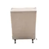 Ergonomiczny elektryczny fotel masujący z 5 trybami, Podgląd zdjęcia produktu 12