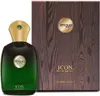 Zimaya Icon Eau de Parfum für Herren 100 ml Produktbild-Vorschau 1