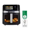 Air Fryer - frytkownica beztłuszczowa - Rodzinna - XXL - Podgląd zdjęcia produktu 2