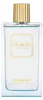 Cherigan Or des Iles Extrait de parfum, 100 ml Voir les images du produit 2