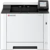 ECOSYS PA2101cx Plus (inkl. 3 Jahre Kyocera Life Plus), Produktbild-Vorschau 2