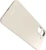 Funda de silicona para el teléfono Poco C65 / Redmi 13C 4G, Vista previa de la imagen del producto 3