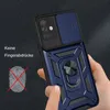 Outdoor Panzer Hülle für Samsung Galaxy A51 mit Produktbild-Vorschau 4