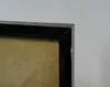 Bilderrahmen für Mini Poster - Größe 40 x 50 cm - Produktbild-Vorschau 2