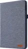 Pouzdro na tablet Amazon Fire Max 11 2023 11" 13. generace Náhled obrázku produktu 4