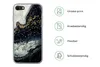 MuchoWow® Handyhülle Schutzhülle Hülle für iPhone 7 Marmor Produktbild-Vorschau 7
