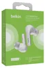 Belkin SOUNDFORM Flow, Bezprzewodowy, Połączenia/muzyka, Podgląd zdjęcia produktu 12