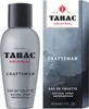 Tabac Original Craftsman Edt Spray Voir les images du produit 3