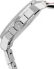 Close-up side view of a watch case and bracelet. Anteprima dell’immagine prodotto