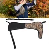 Support de tir protecteur pour les sports de plein air, Voir les images du produit 9