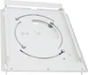 Hagor WH SA Flip        Wandhalterung Samsung FLIP1+2 55" Voir les images du produit 12