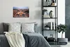 MuchoWow® Poster Rom - Platz - Stadt 30x20 cm - Plakate - Produktbild-Vorschau 4