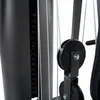 HAMMER Kraftstation Autark 2500, Profi-Multigym, Zubehör, Produktbild-Vorschau 30