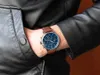 Tommy Hilfiger Tyson Herrenuhr 1710585 Produktbild-Vorschau 8