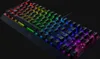 Razer Blackwidow V3 Tenkeyless tastiera Giocare USB QWERTY Anteprima dell’immagine prodotto 12