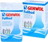 Gehwol sel de bain pour les pieds à la lavande 250g Voir les images du produit 6