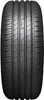 Fulda Ecocontrol Hp 2 205/55R16 91V Produktbild-Vorschau 11