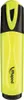 Maped - surligneur Fluo'Peps Classic jaune Voir les images du produit 3