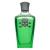 Police Potion Absinthe eau de parfum pour homme 100 ml Voir les images du produit 1