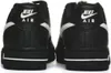 Nike Sneakers HV6359-001 in Multicolored color size 38 Produktbild-Vorschau 10