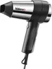 Valera 542.06 ACTION1600PUSH SW/SI Haarfön 1600W Voir les images du produit 2
