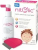 Pipi Nitolic, spray na wszy, 30ml + grzebień Náhled obrázku produktu 6