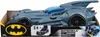 SPIN Batman Batmobile 41cm 6070504 /2 Anteprima dell’immagine prodotto 1