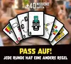 ATM Gaming Pili Pili - Le jeu de chiffres fou Voir les images du produit 8