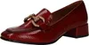 Tamaris Damen Slipper Penny Loafer Zierspange Halbschuh Produktbild-Vorschau 17