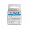 M5Stack ATOM Echo Smart Speaker Dev Kit Produktbild-Vorschau 7