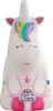Air-Val International 8411114084725, 400 ml, 2-in-1 Haar & Produktbild-Vorschau 2